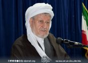 ماموستا قادری: مساجد ما بی‌صاحب و بی‌نظم‌اند و مدیریتی آنها را اداره نمی‌کند