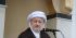 ماموستا قادری : مسئولان؛ ملت شریف نودشه و زحماتشان را فراموش نکنند